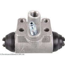 Cilindru receptor frana - Blue Print-ADH24434