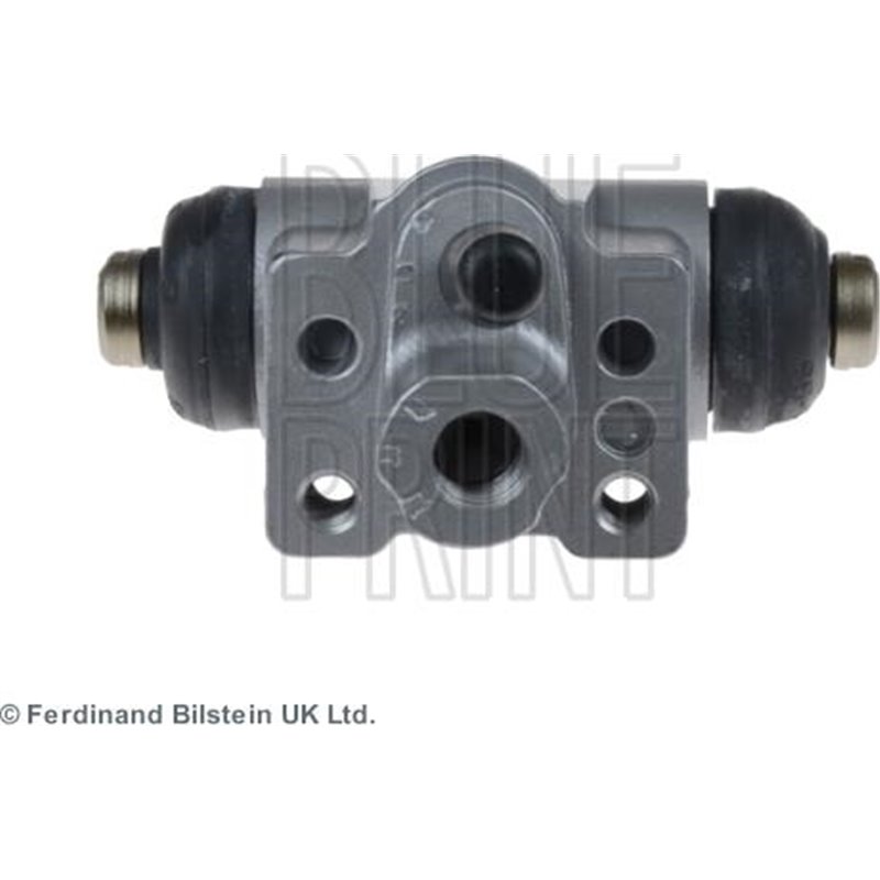 Cilindru receptor frana - Blue Print-ADH24440