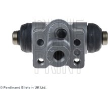 Cilindru receptor frana - Blue Print-ADH24440