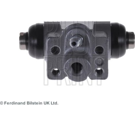 Cilindru receptor frana - Blue Print-ADH24441