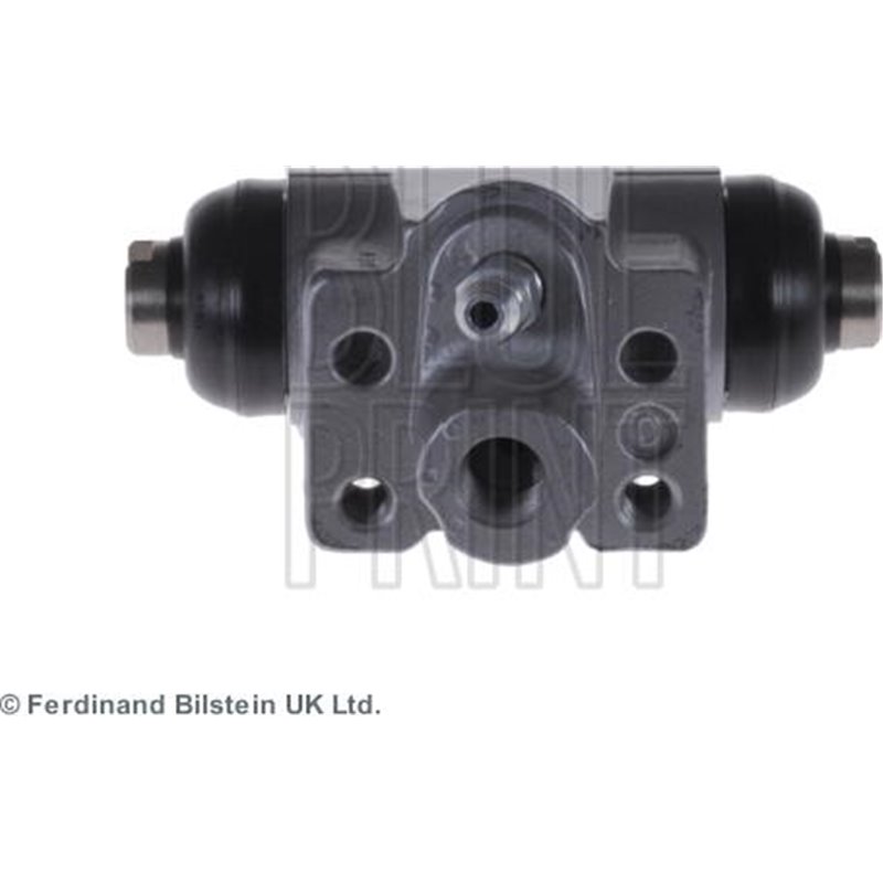 Cilindru receptor frana - Blue Print-ADH24441