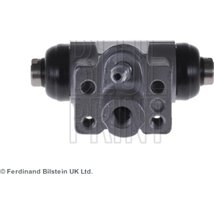 Cilindru receptor frana - Blue Print-ADH24441