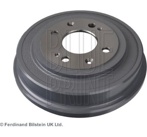 Tambur frana - Blue Print-ADH24708