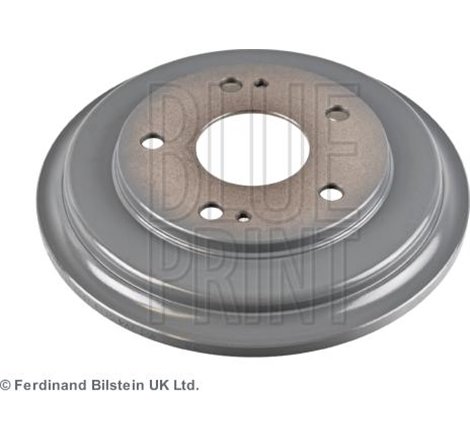 Tambur frana - Blue Print-ADH24710