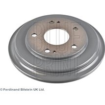 Tambur frana - Blue Print-ADH24710