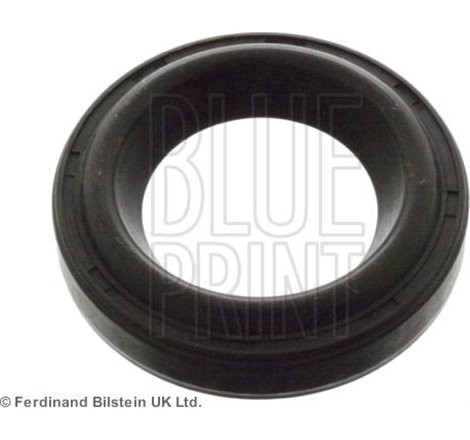 Inel etansare, locas bujie - Blue Print-ADH26744