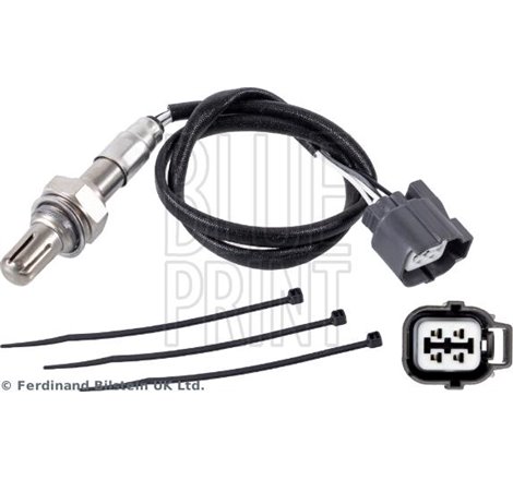 Sonda Lambda - Blue Print-ADH27002