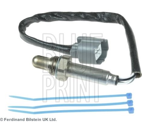 Sonda Lambda - Blue Print-ADH27046