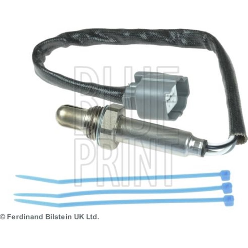 Sonda Lambda - Blue Print-ADH27046