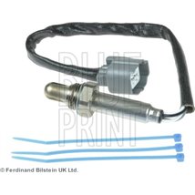 Sonda Lambda - Blue Print-ADH27046