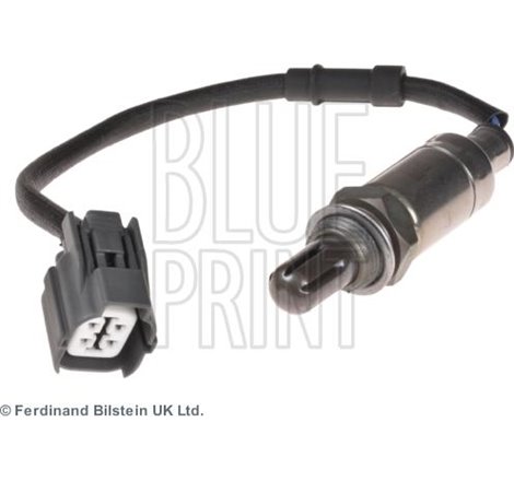 Sonda Lambda - Blue Print-ADH27055