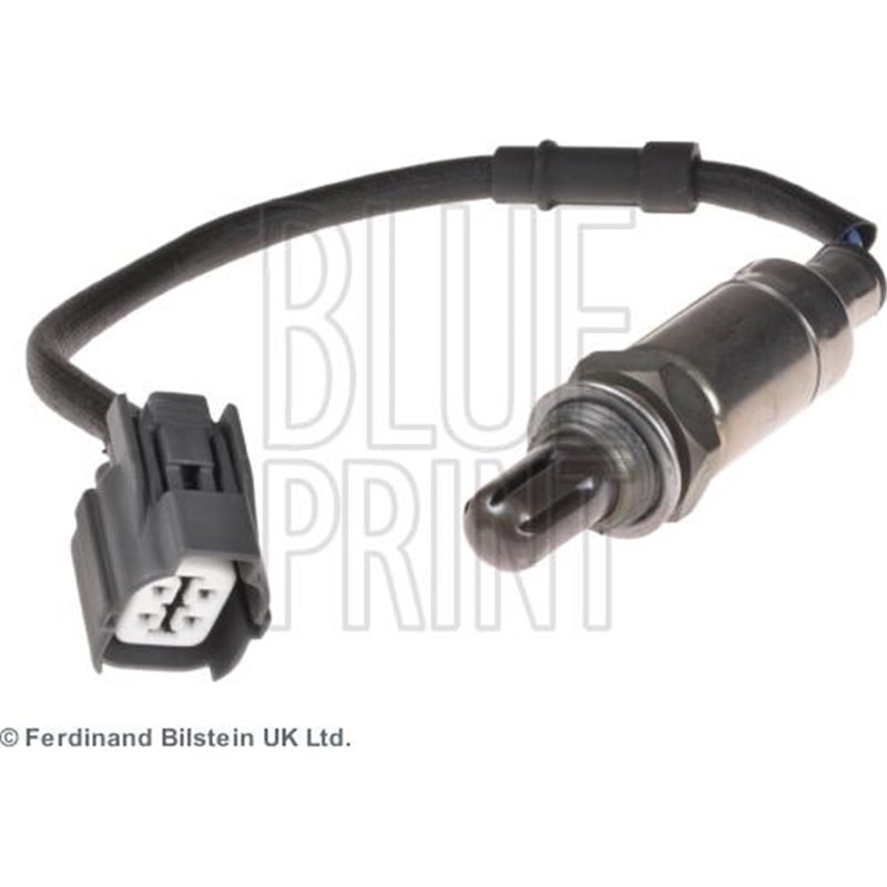 Sonda Lambda - Blue Print-ADH27055