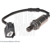 Sonda Lambda - Blue Print-ADH27055