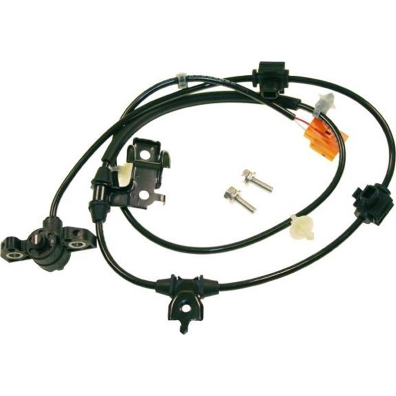 Senzor,turatie roata - Blue Print-ADH27105