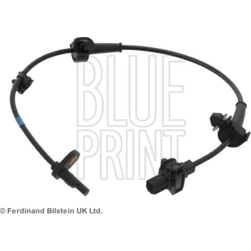 Senzor,turatie roata - Blue Print-ADH27125