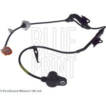 Senzor,turatie roata - Blue Print-ADH27126