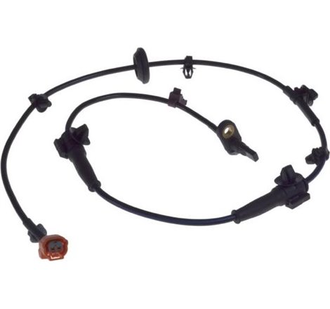 Senzor,turatie roata - Blue Print-ADH27137