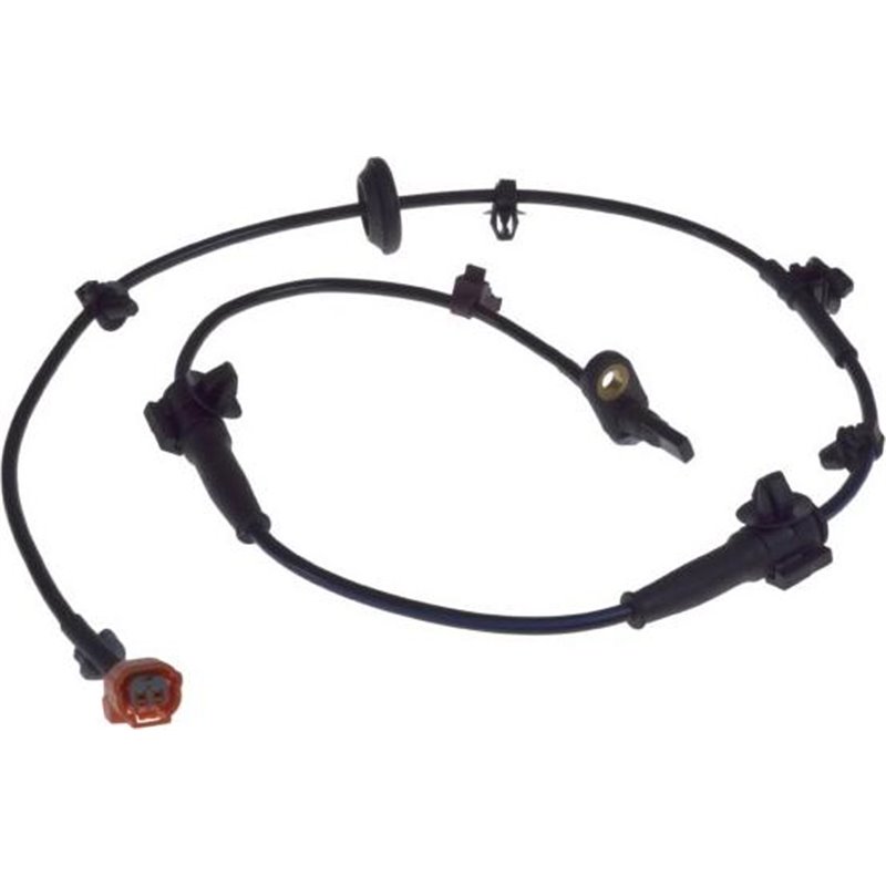 Senzor,turatie roata - Blue Print-ADH27137