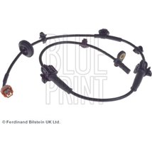 Senzor,turatie roata - Blue Print-ADH27138