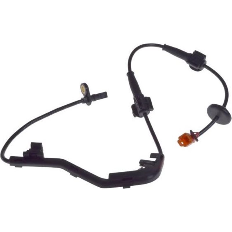 Senzor,turatie roata - Blue Print-ADH27140