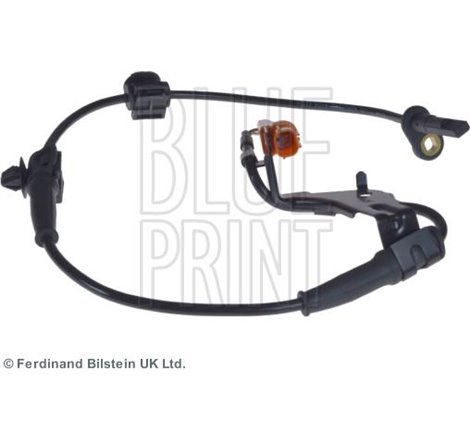 Senzor,turatie roata - Blue Print-ADH27142