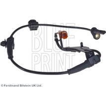 Senzor,turatie roata - Blue Print-ADH27142