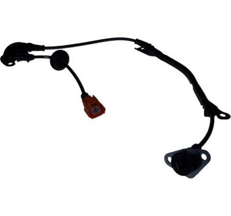 Senzor,turatie roata - Blue Print-ADH27150