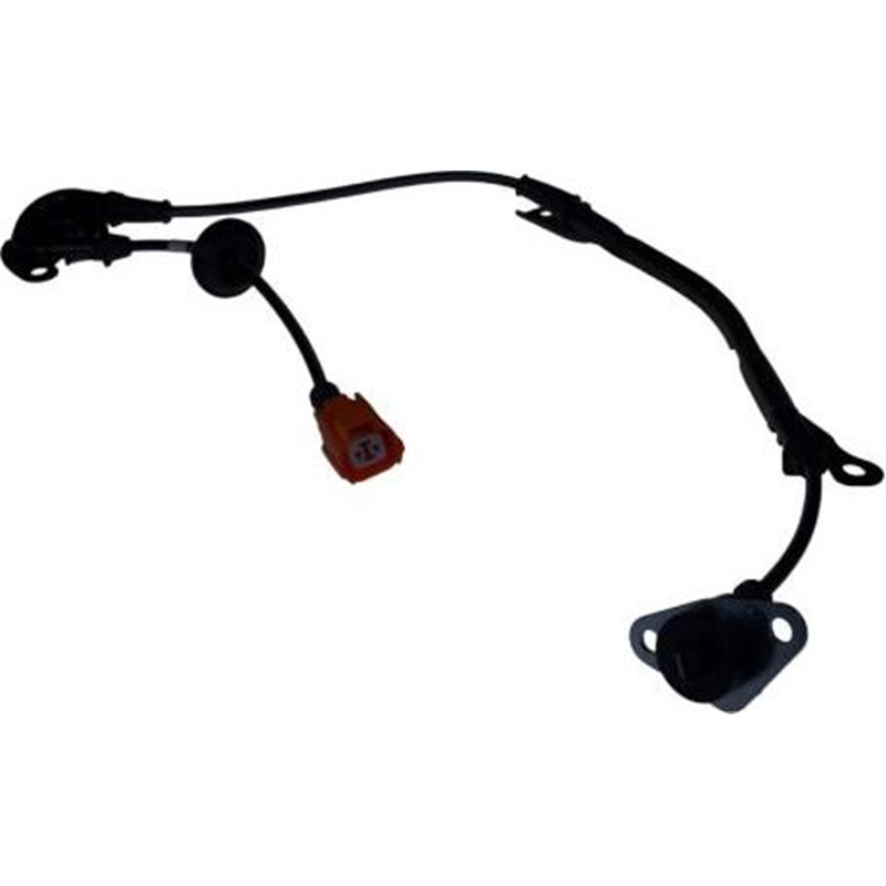 Senzor,turatie roata - Blue Print-ADH27150