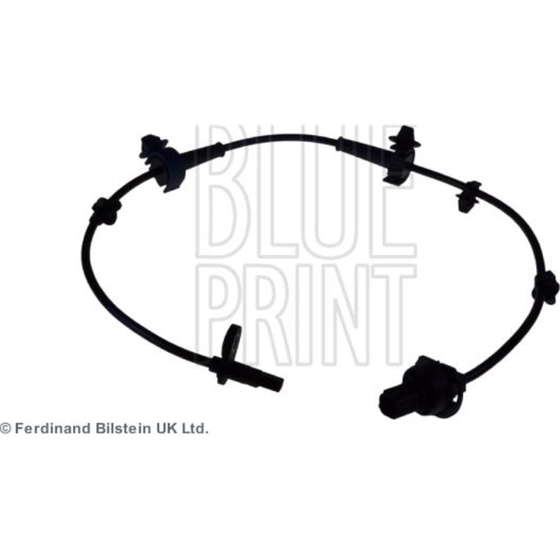 Senzor,turatie roata - Blue Print-ADH27151