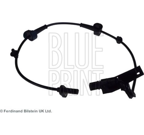 Senzor,turatie roata - Blue Print-ADH27152