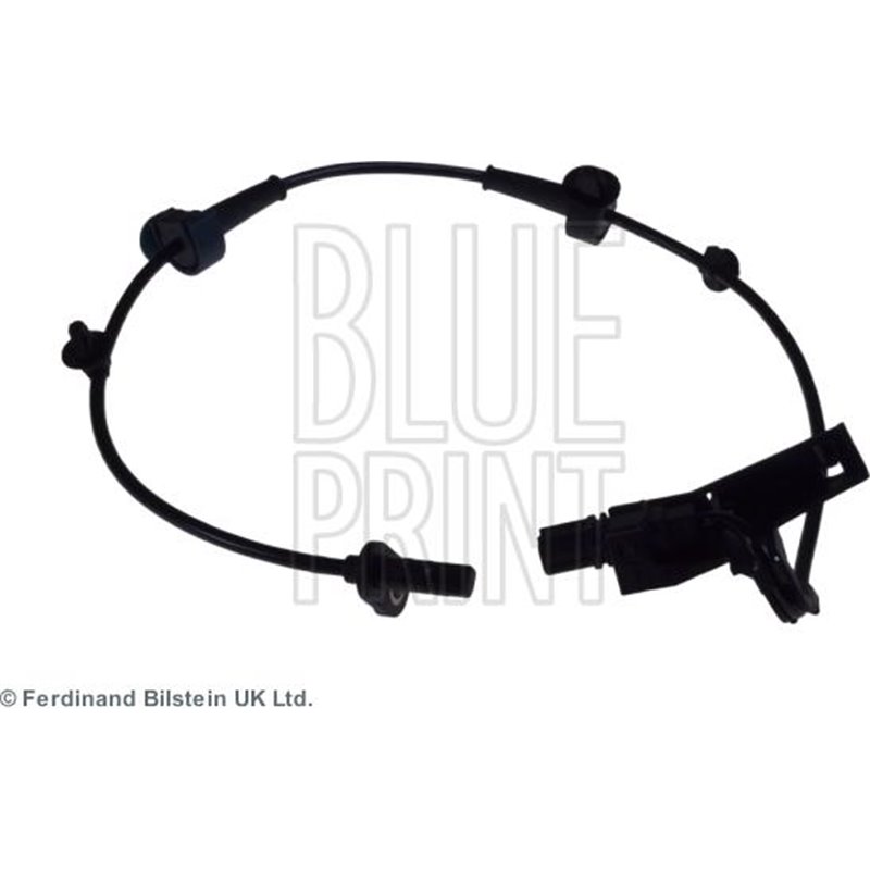 Senzor,turatie roata - Blue Print-ADH27152