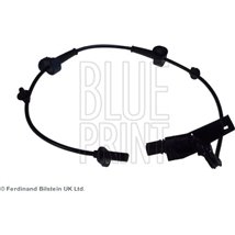 Senzor,turatie roata - Blue Print-ADH27152