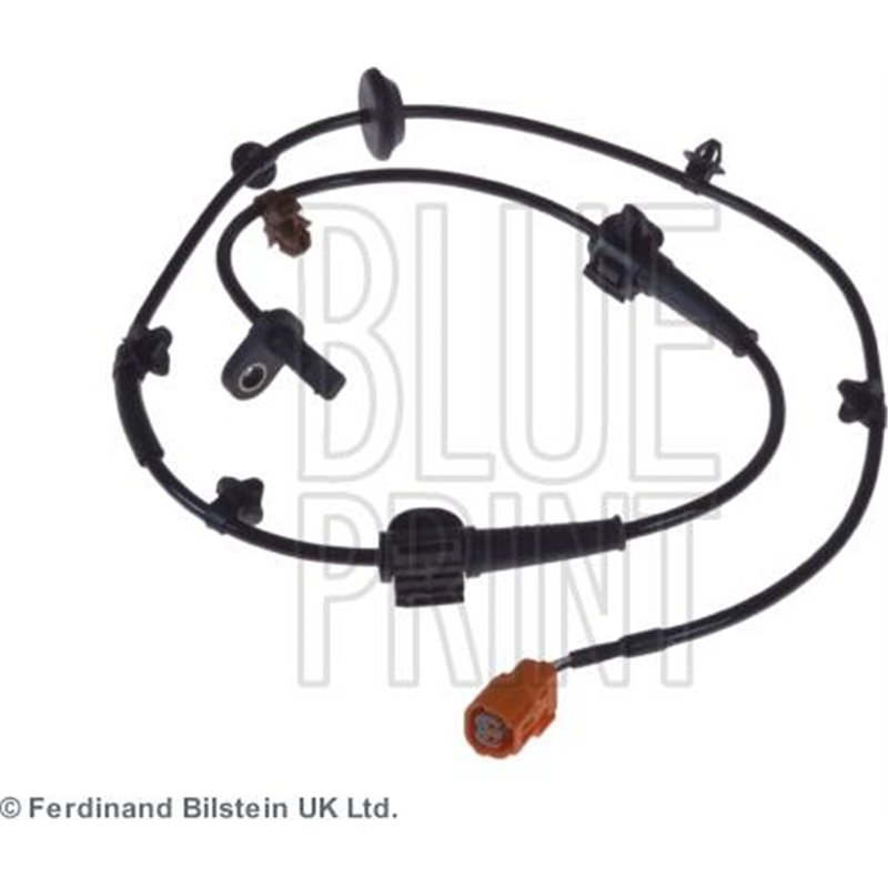 Senzor,turatie roata - Blue Print-ADH27154