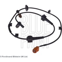 Senzor,turatie roata - Blue Print-ADH27154