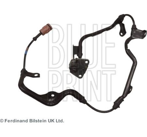 Senzor,turatie roata - Blue Print-ADH27156