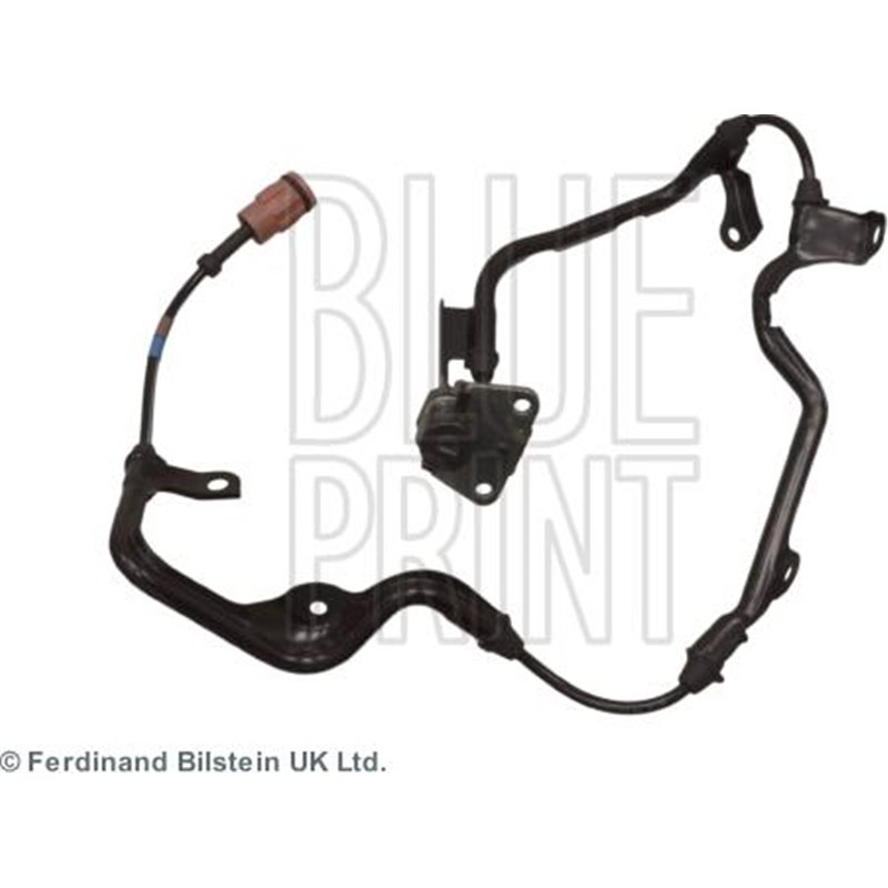 Senzor,turatie roata - Blue Print-ADH27156