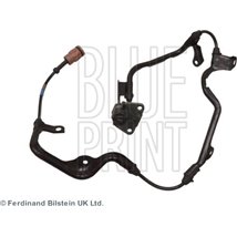 Senzor,turatie roata - Blue Print-ADH27156