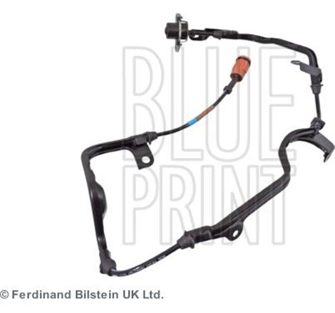 Senzor,turatie roata - Blue Print-ADH27157