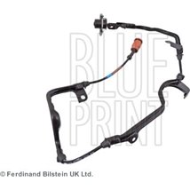 Senzor,turatie roata - Blue Print-ADH27157