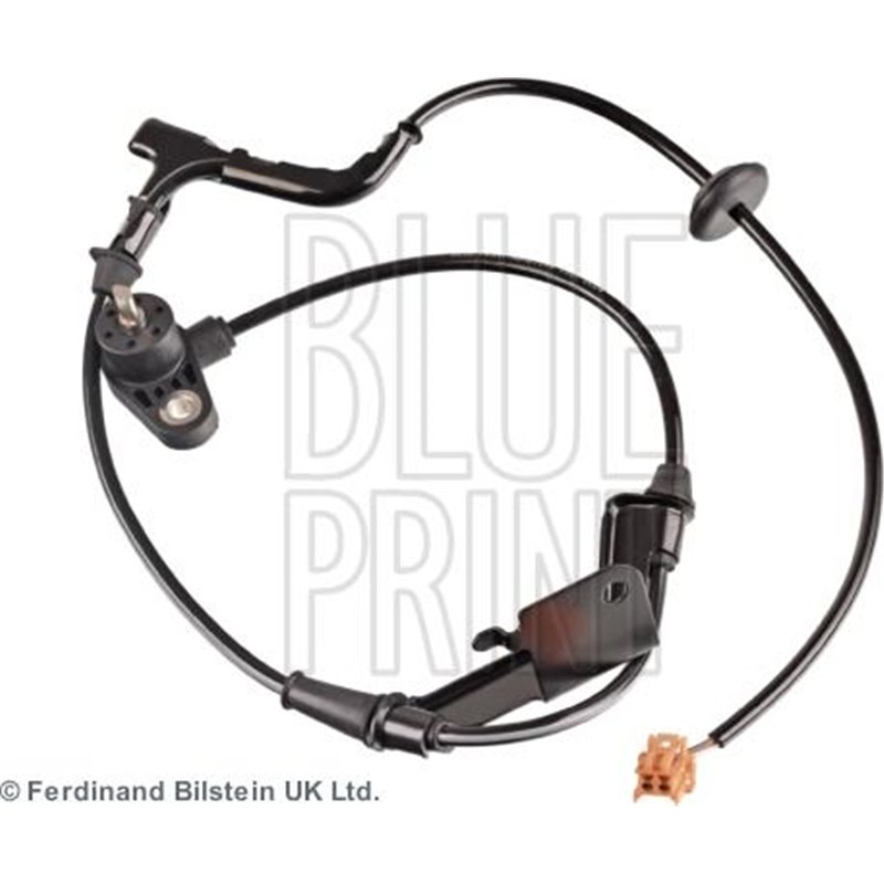 Senzor,turatie roata - Blue Print-ADH27174