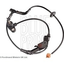 Senzor,turatie roata - Blue Print-ADH27174