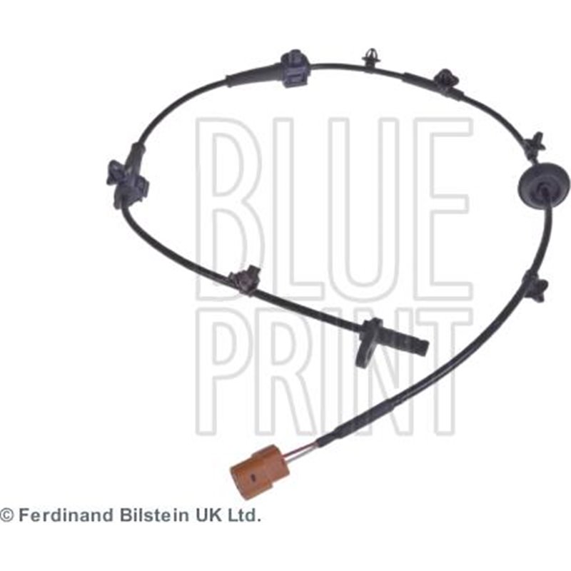 Senzor,turatie roata - Blue Print-ADH27175