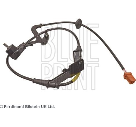 Senzor,turatie roata - Blue Print-ADH27176