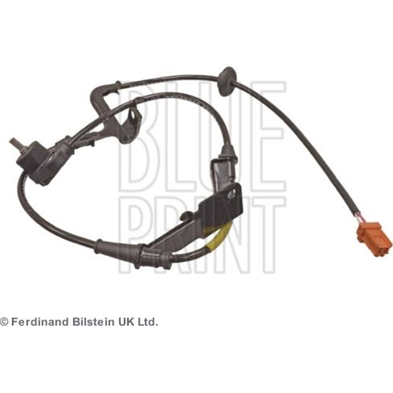 Senzor,turatie roata - Blue Print-ADH27176