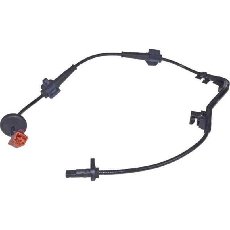 Senzor,turatie roata - Blue Print-ADH27177