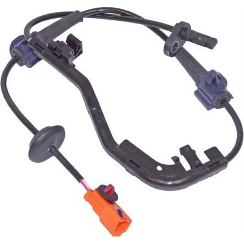 Senzor,turatie roata - Blue Print-ADH27178