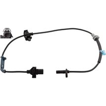 Senzor,turatie roata - Blue Print-ADH27181