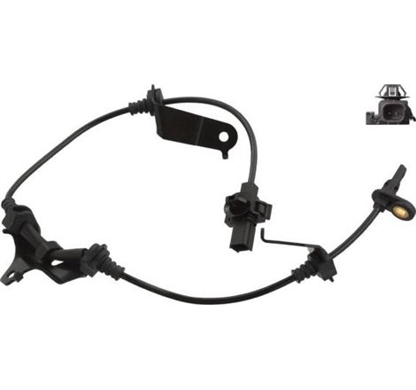 Senzor,turatie roata - Blue Print-ADH27182