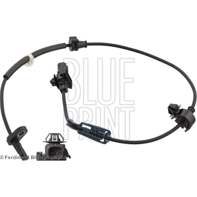 Senzor,turatie roata - Blue Print-ADH27183