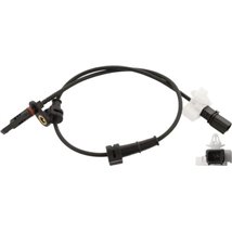 Senzor,turatie roata - Blue Print-ADH27186